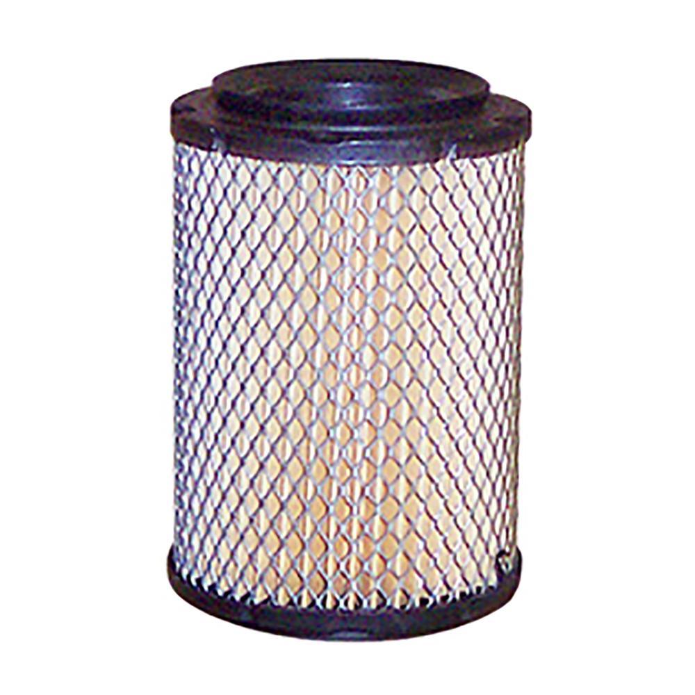 Baldwin PA4878 Air Element