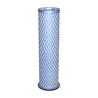 Thumbnail for Baldwin PA4881 Inner Air Element