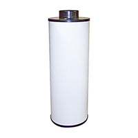 Thumbnail for Baldwin PA4887 Air Element in Disposable Housing