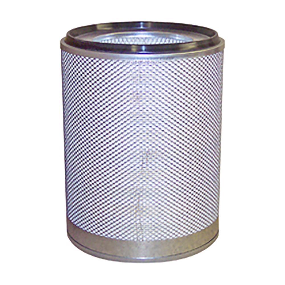 Baldwin PA4889 Air Element