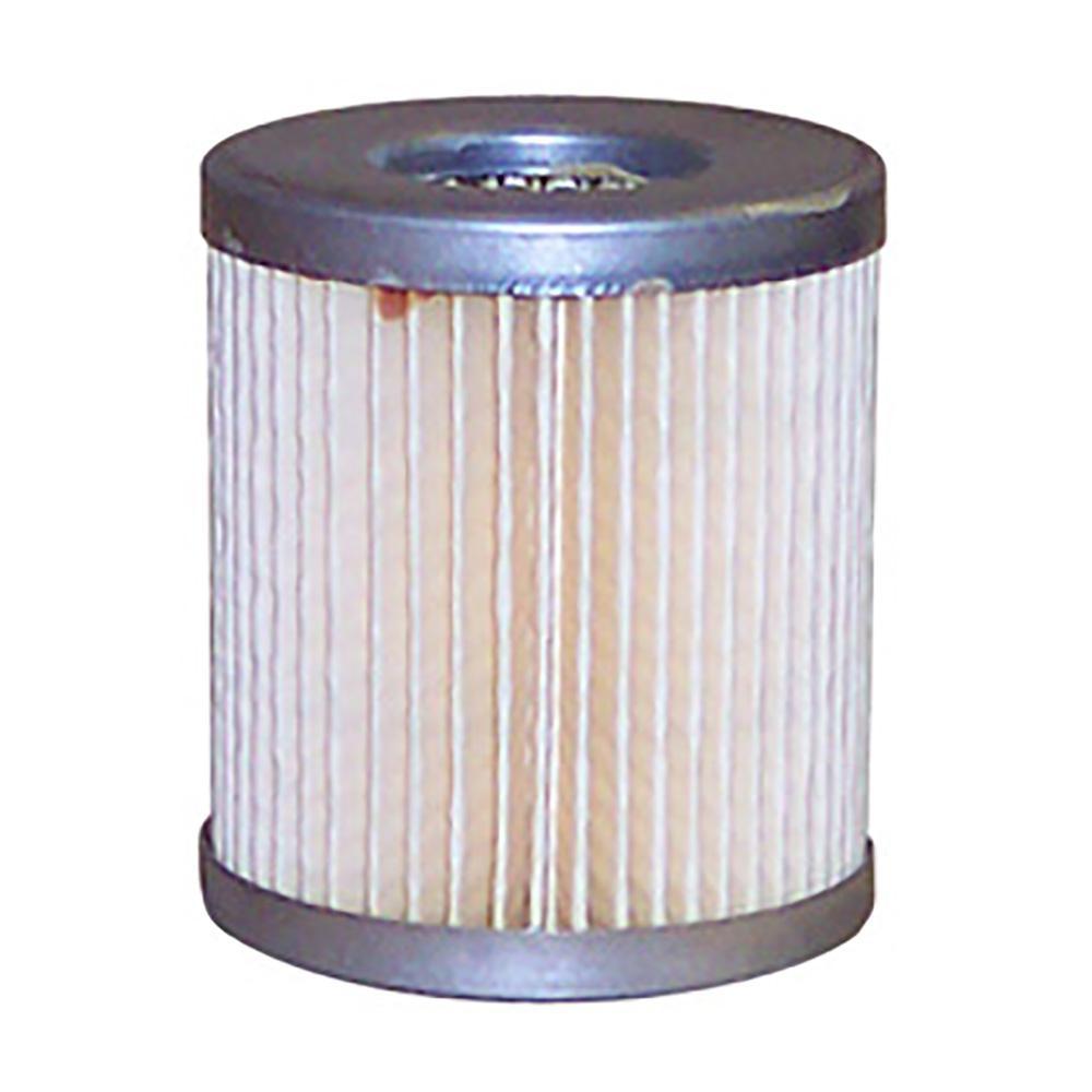 Baldwin PA4895 Air Element