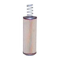 Thumbnail for Baldwin PA4896 Air Element with Attached Spring