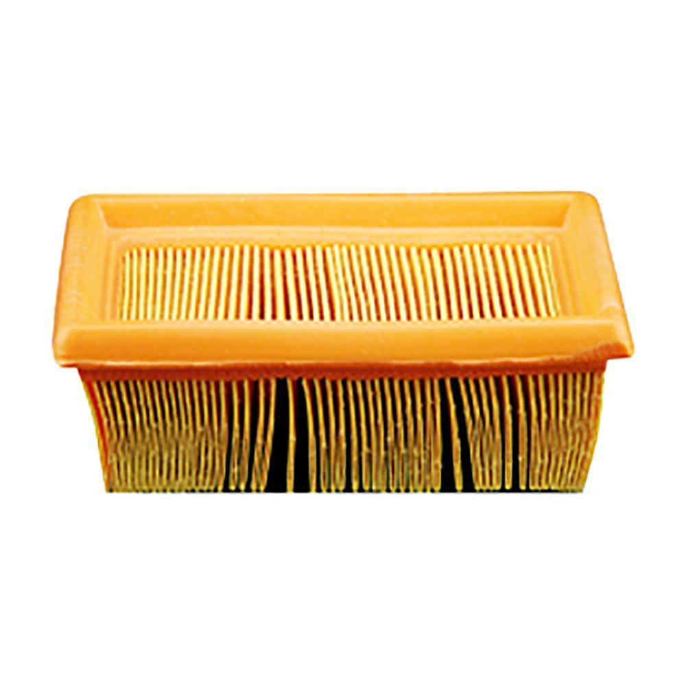 Baldwin PA4905 Panel Air Element