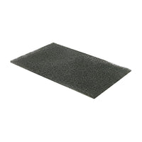 Thumbnail for Baldwin PA4911 Foam Pad for PA4754
