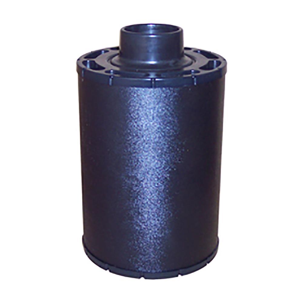 Baldwin PA4918 Replacement for Ecolite Air Element in Disposable Housing