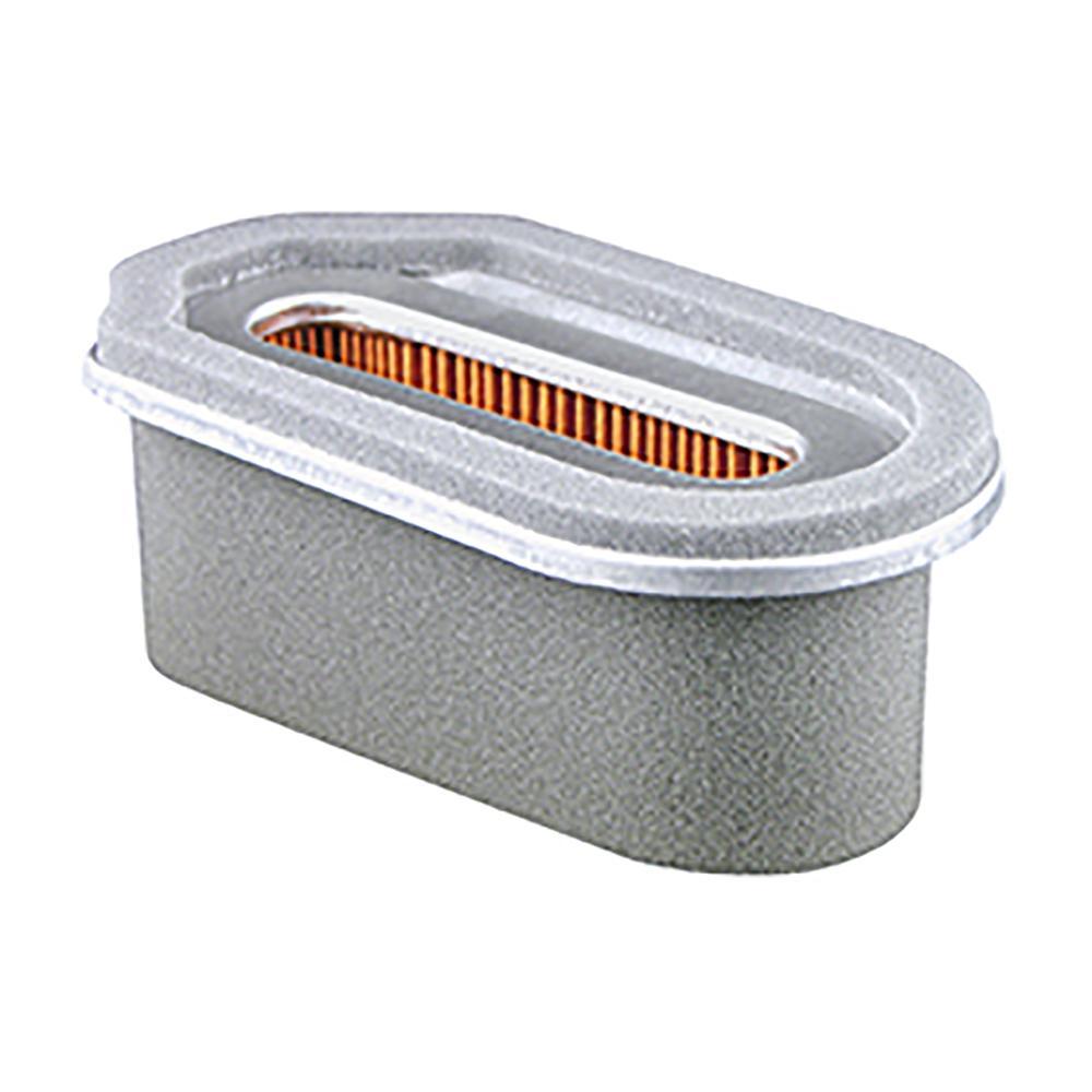Baldwin PA4935 Oval Air Element