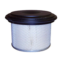 Thumbnail for Baldwin PA4942 Air Element with Lid