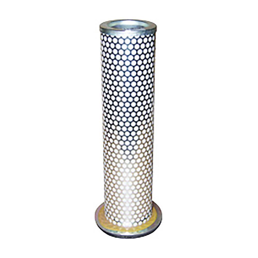 Baldwin PA4961 Inner Air Element