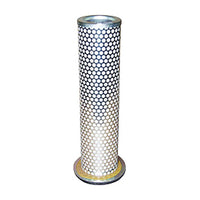 Thumbnail for Baldwin PA4961 Inner Air Element