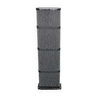 Thumbnail for Baldwin PA4973 Rectangular Air Element