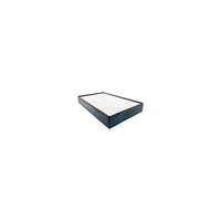 Thumbnail for Baldwin PA4991 Cab Air Filter Element