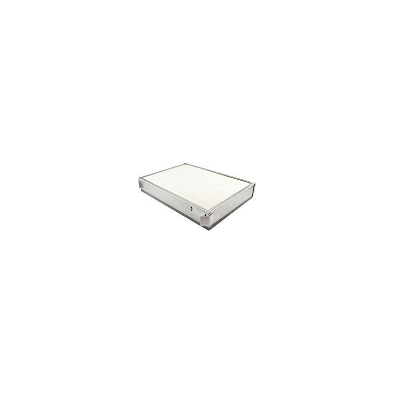 Baldwin PA5300 Cab Air Filter Element with Pull Tabs