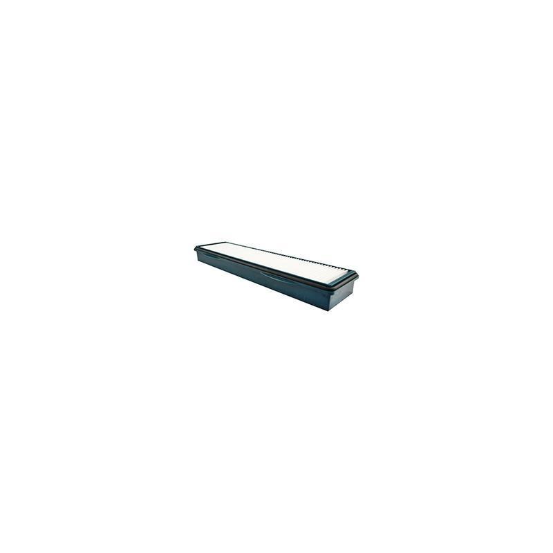Baldwin PA5310 Pre-Filter Cab Air Filter Element
