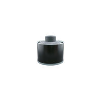 Thumbnail for Baldwin PA5326 Air Filter Element in Disposable Housing