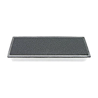 Thumbnail for Baldwin PA5400 Cab Air Element with Foam