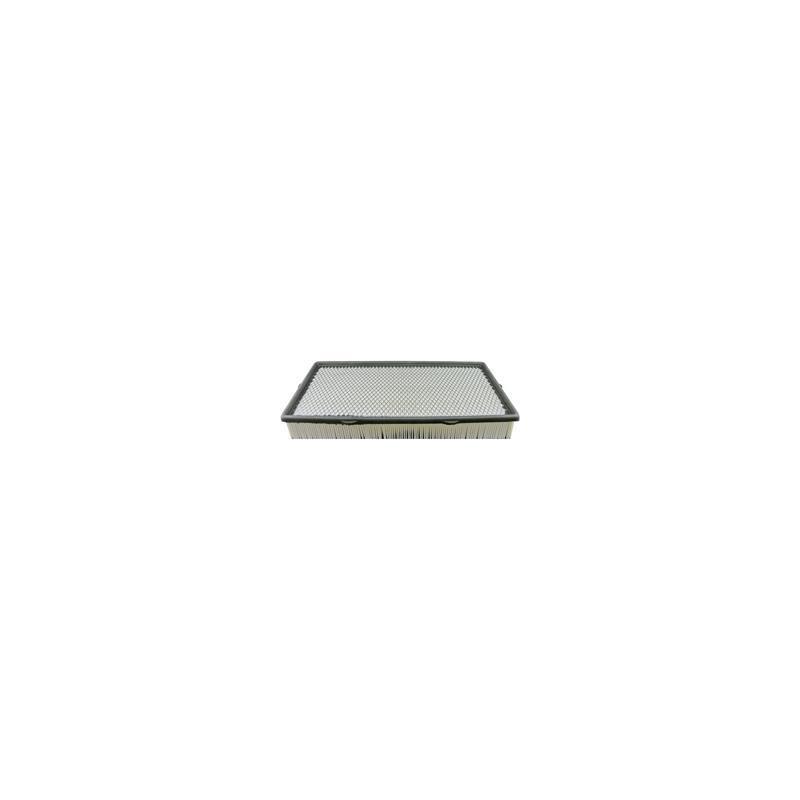 Baldwin PA5428 Panel Air Filter Element