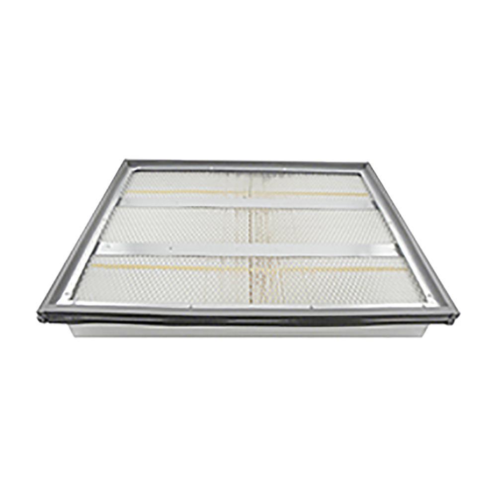 Baldwin PA5454 Panel Air Element