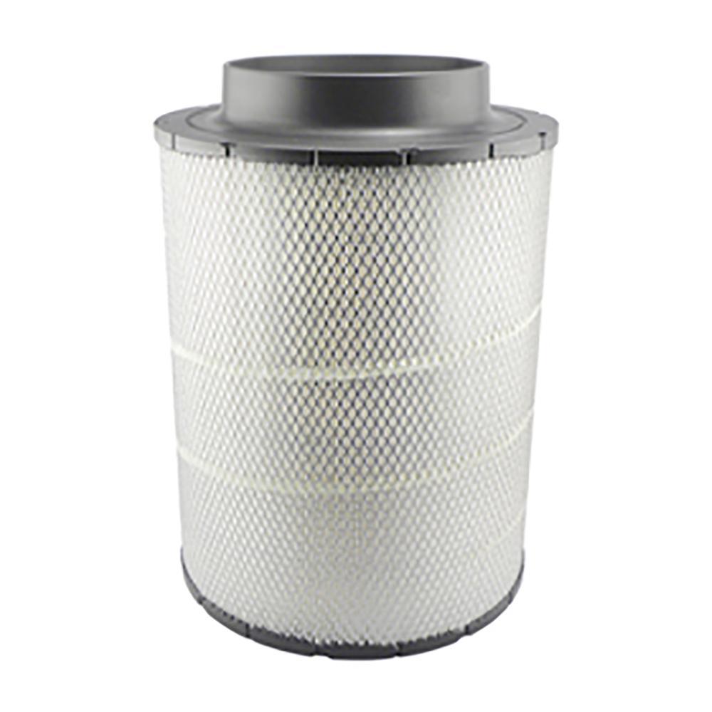 Baldwin PA5505 Air Element