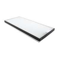 Thumbnail for Baldwin PA5512 Panel Air Element