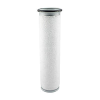 Thumbnail for Baldwin PA5527 Inner Air Element