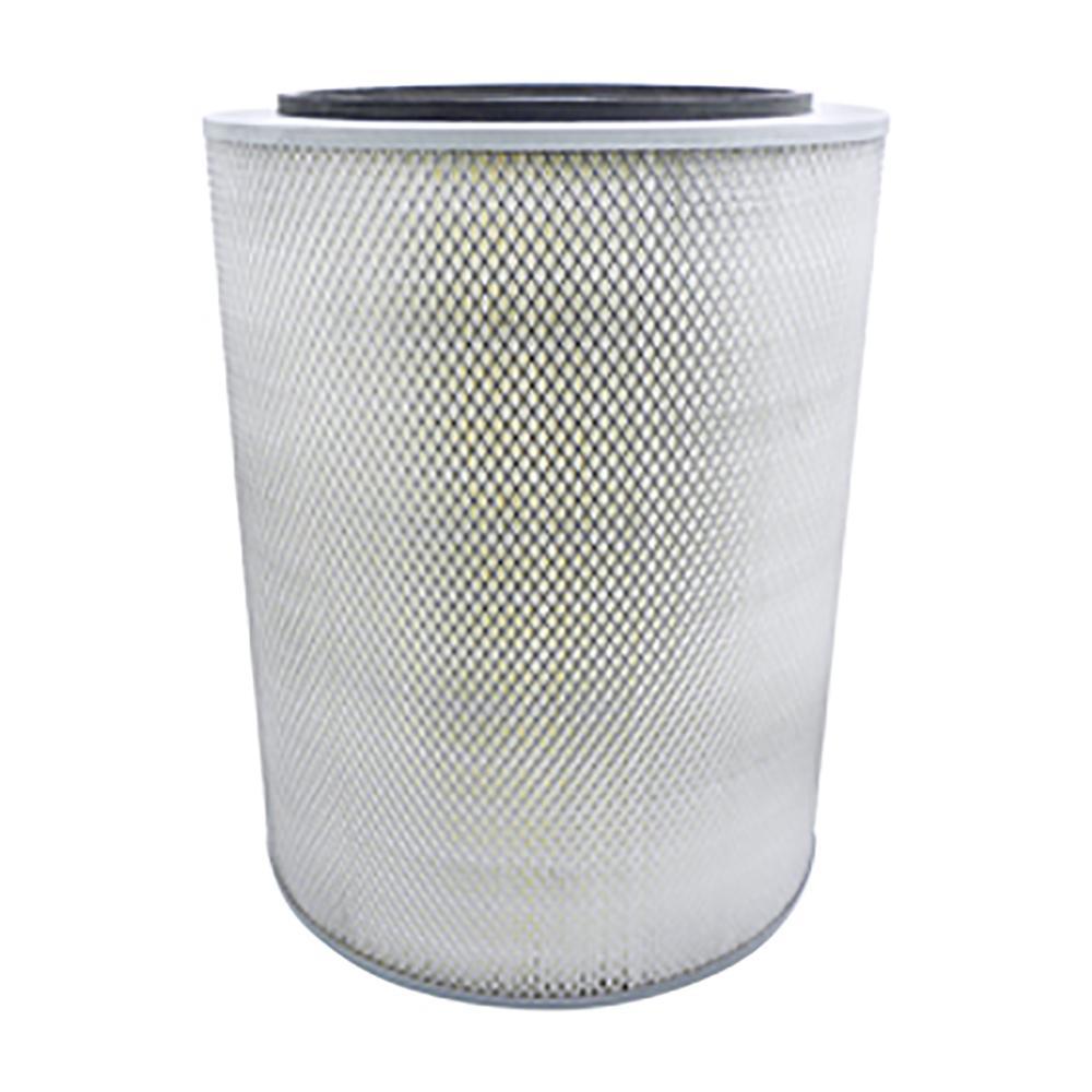 Baldwin PA5552 Air Element