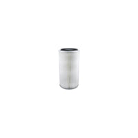 Thumbnail for Baldwin PA5556 Outer Air Element