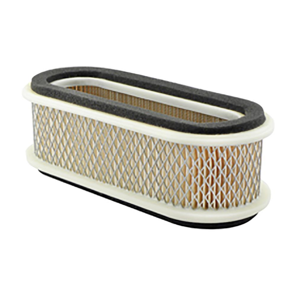Baldwin PA5619 Oval Air Element