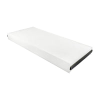 Thumbnail for Baldwin PA5642 Cab Air Element with Foam Pad