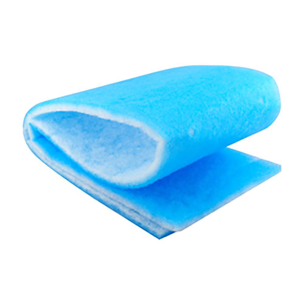 Baldwin PA5646 Foam Cab Air Element