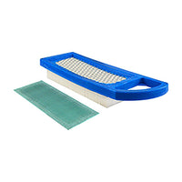 Thumbnail for Baldwin PA5661 Panel Air Element with Foam Pre-Cleaner