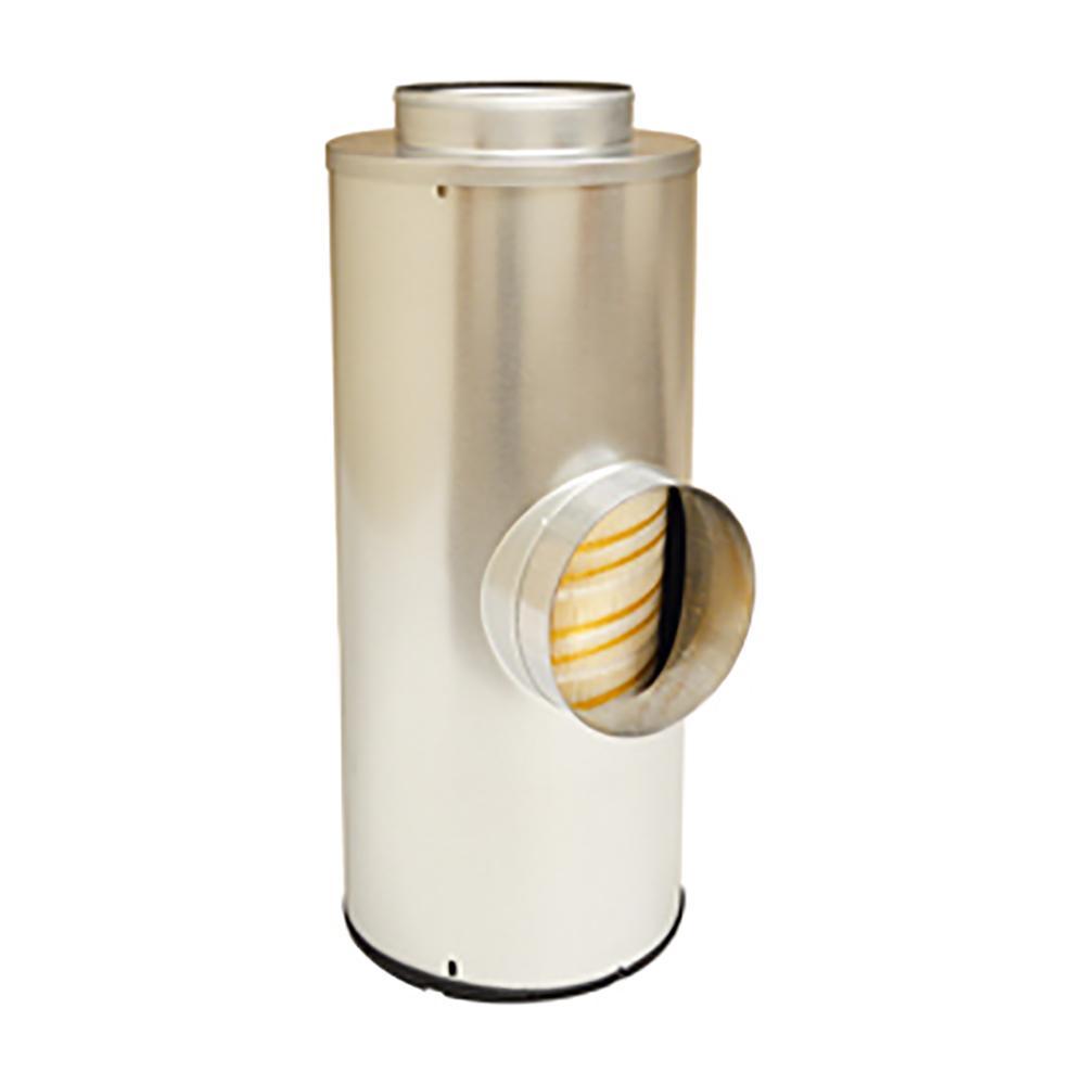Baldwin PA5674 Air Element in Disposable Housing