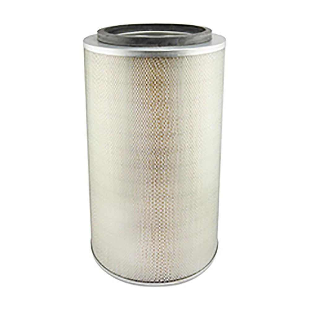 Baldwin PA5687 Air Element