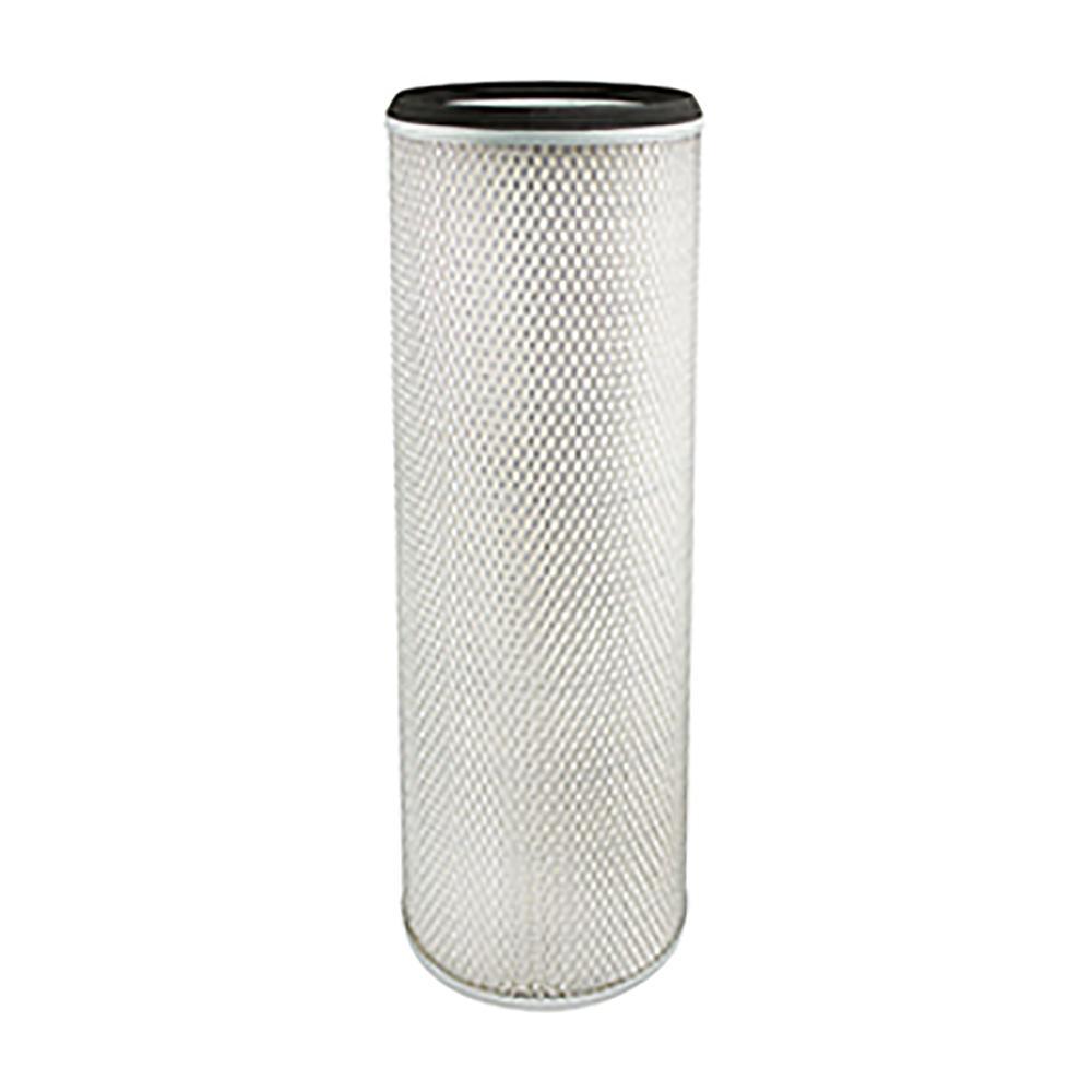 Baldwin PA5705 Inner Air Element