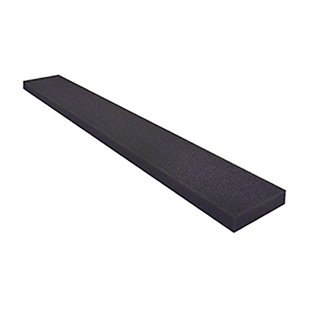 Baldwin PA5713 Foam Cab Air Element
