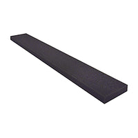 Thumbnail for Baldwin PA5713 Foam Cab Air Element