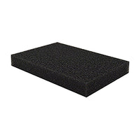 Thumbnail for Baldwin PA5714 Foam Cab Air Element