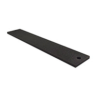 Thumbnail for Baldwin PA5715 Foam Cab Air Element