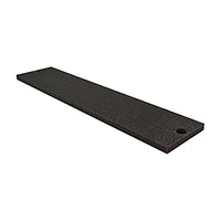 Thumbnail for Baldwin PA5716 Foam Cab Air Element
