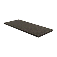 Thumbnail for Baldwin PA5721 Foam Cab Air Element