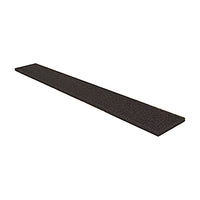 Thumbnail for Baldwin PA5726 Foam Cab Air Element