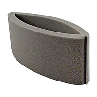 Thumbnail for Baldwin PA5728 FOAM Foam Wrap for PA5728