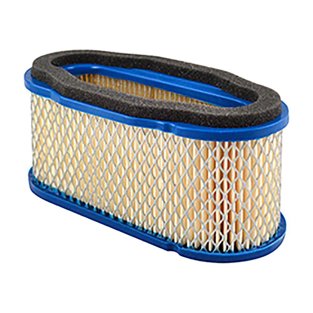Baldwin PA5728 Oval Air Element