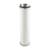 Thumbnail for Baldwin PA5764 Inner Air Element