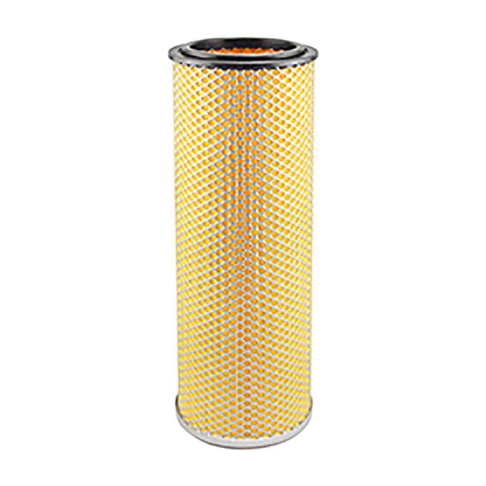 Baldwin PA5786 Inner Air Element