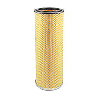Thumbnail for Baldwin PA5786 Inner Air Element