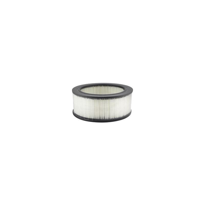 Baldwin PA602 Air Filter Element