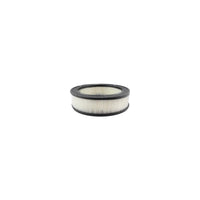 Thumbnail for Baldwin PA615 Air Filter Element