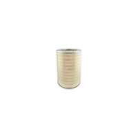Thumbnail for Baldwin PA666 Outer Air Filter Element
