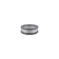 Thumbnail for Baldwin PA677 Air Filter Element