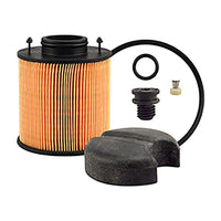 Thumbnail for Baldwin PE5270 Urea Diesel Exhaust Fluid Filter